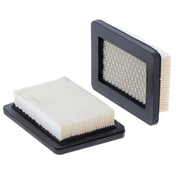 HiFi Filter SA 12939