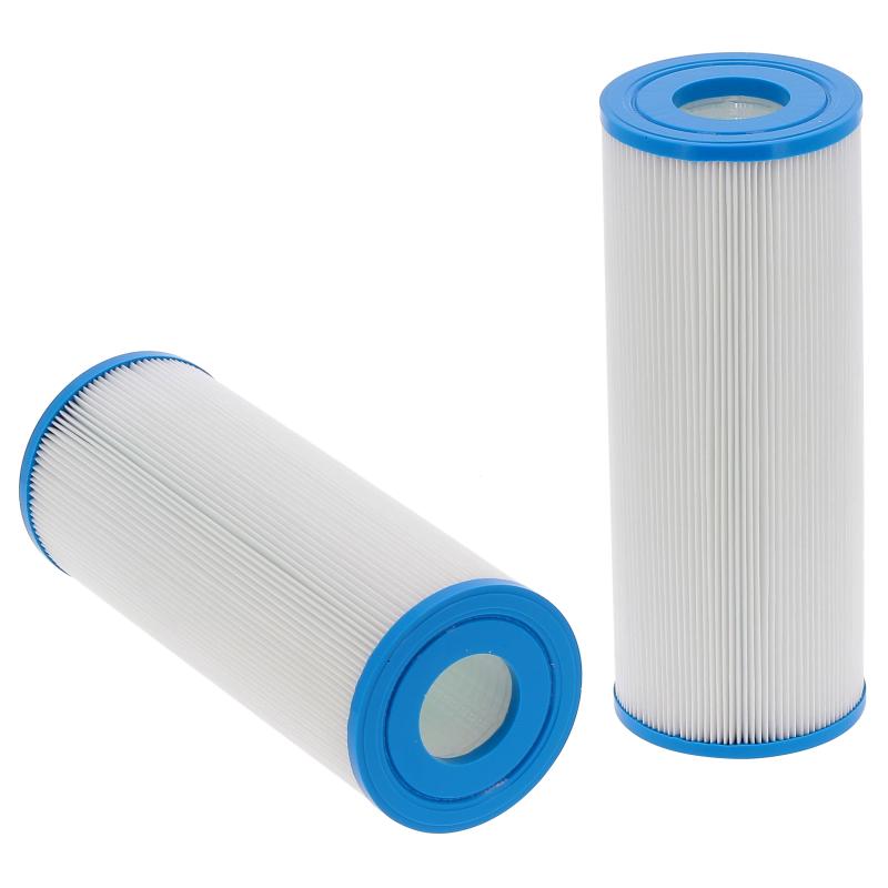 HiFi Filter EAP 30000