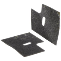 HiFi Filter SA 22100