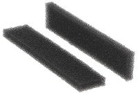 HiFi Filter SC 80158