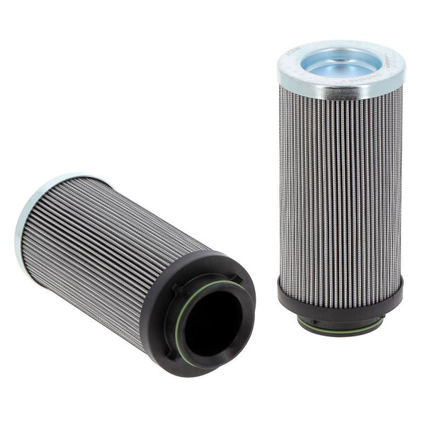 HiFi Filter SH 51068 V