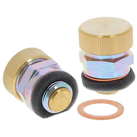 HiFi Filter BO 45134