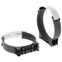 HiFi Filter SAHB 0206H003