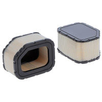 HiFi Filter SA 12773