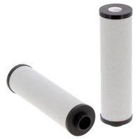 HiFi Filter SI 99542