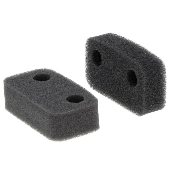 HiFi Filter SA 19678