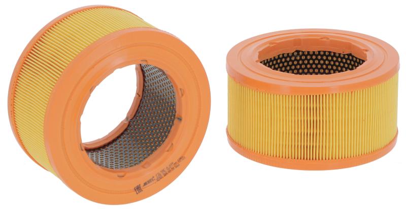 HiFi Filter SA 12521