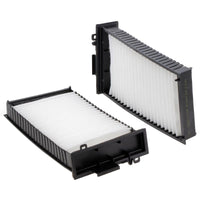 HiFi Filter SC 4045