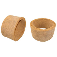 HiFi Filter SA 190014