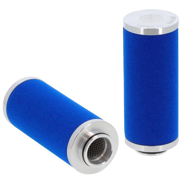 HiFi Filter SI 68131