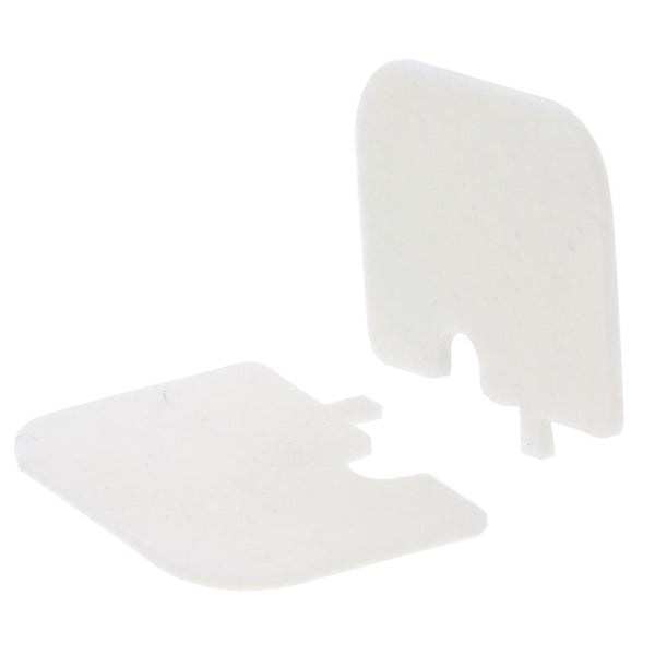 HiFi Filter SA 12848