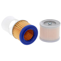 HiFi Filter SA 12291