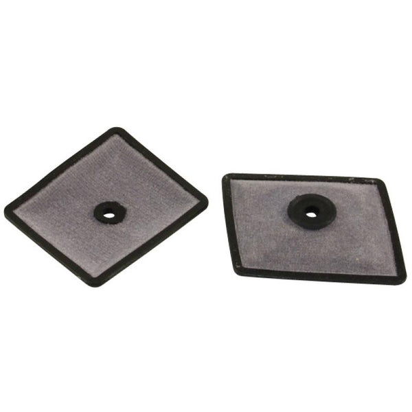 HiFi Filter SA 12036