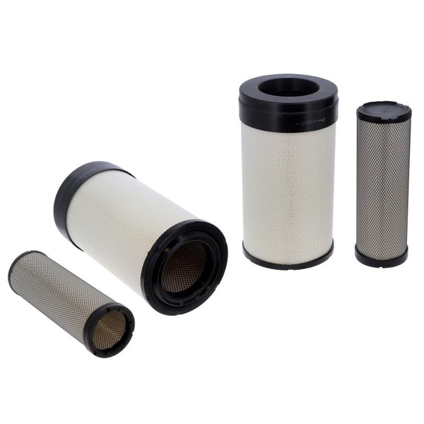 HiFi Filter KA 16652