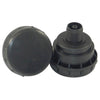 HiFi Filter FS 208