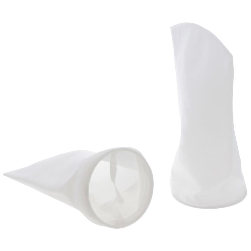 HiFi Filter PL 0713GPOZ050