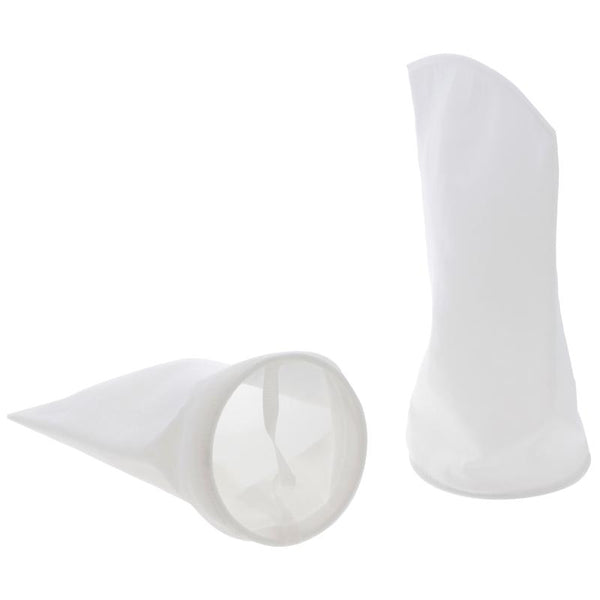 HiFi Filter PL 0713GPOZ050