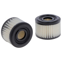 HiFi Filter SA 12308