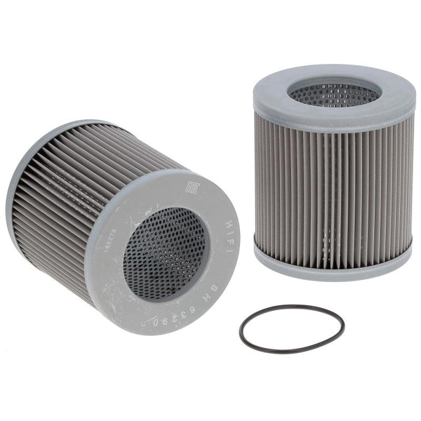 HiFi Filter SH 63290