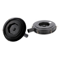 HiFi Filter SACV 01046