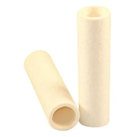 HiFi Filter SI 48049