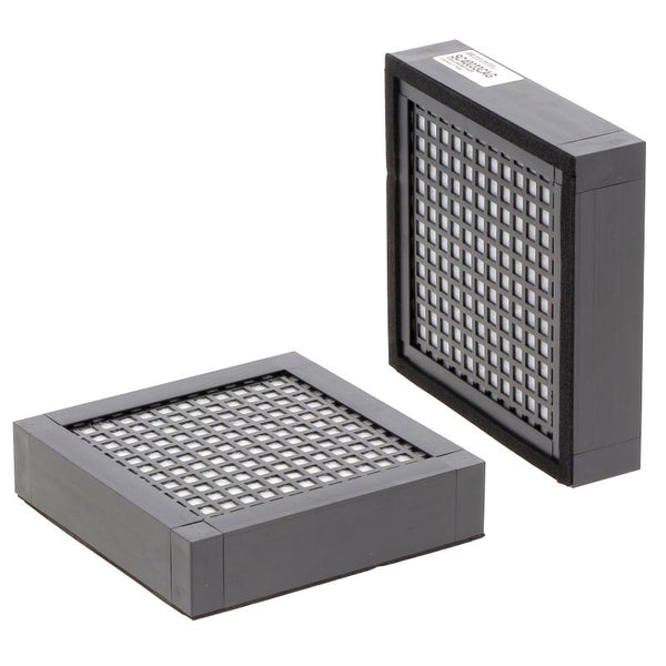 HiFi Filter SC 40033 CAG