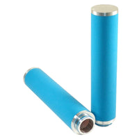 HiFi Filter SI 30270