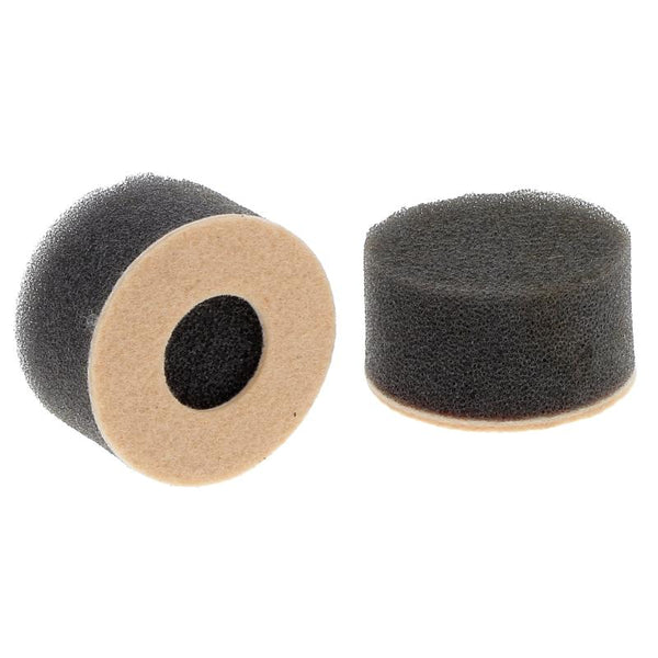 HiFi Filter SA 12492