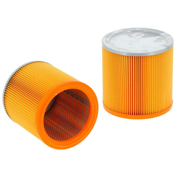 HiFi Filter ASR 988803AB006