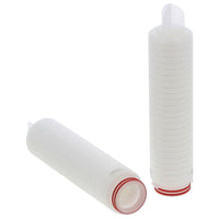 HiFi Filter EF 25492 FHSC