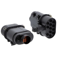 HiFi Filter SAH 01D10ADP001