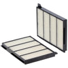 HiFi Filter SC 8025