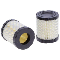 HiFi Filter SA 12813