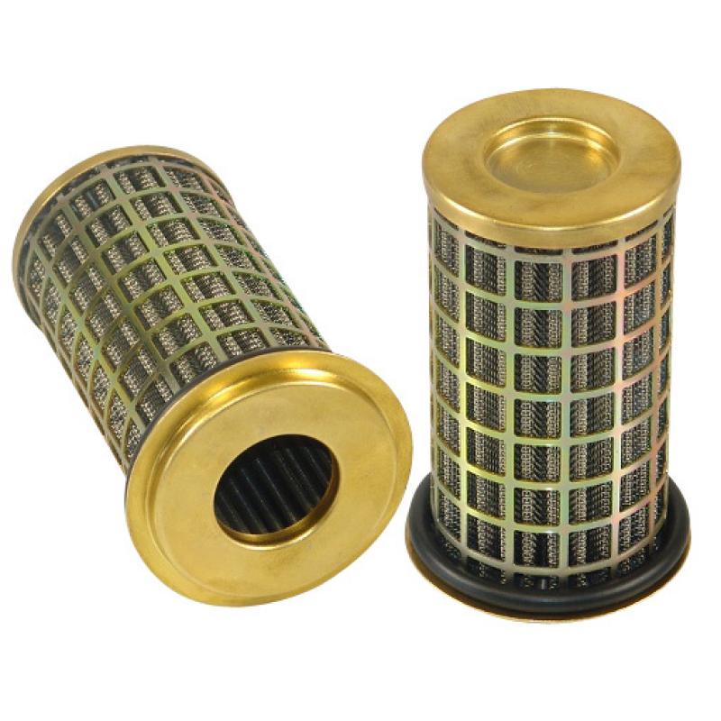 HiFi Filter SH 68225