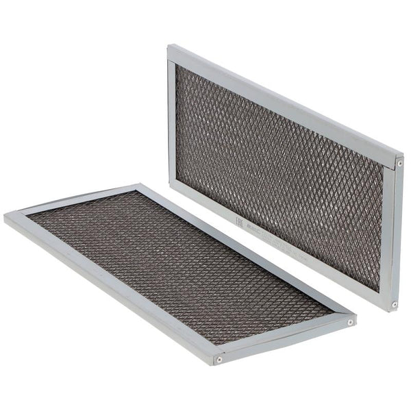 HiFi Filter SC 70045
