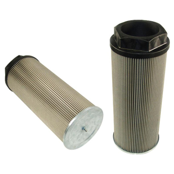 HiFi Filter SH 77170