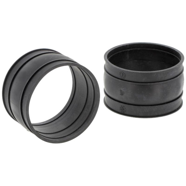 HiFi Filter SAT 02SAB080001