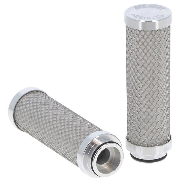 HiFi Filter SI 90384