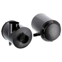 HiFi Filter SAH 01C18ADH005