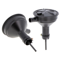 HiFi Filter SAO 5370