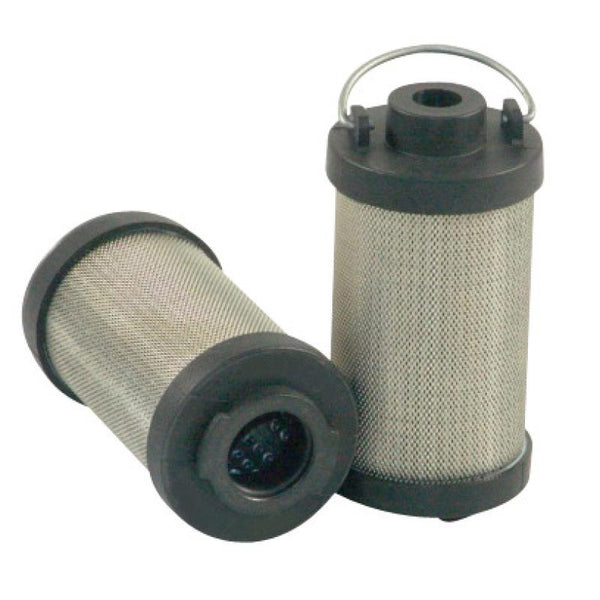 HiFi Filter SH 74216