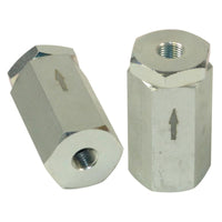 HiFi Filter SH 75331