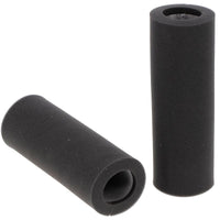 HiFi Filter SA 190450