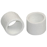 HiFi Filter SA 12698