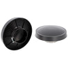 HiFi Filter CP 127265115 P