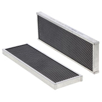 HiFi Filter SC 60035 CAG