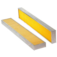 HiFi Filter SC 33280