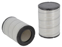 HiFi Filter SA 18364