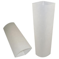 HiFi Filter ENW 75-100