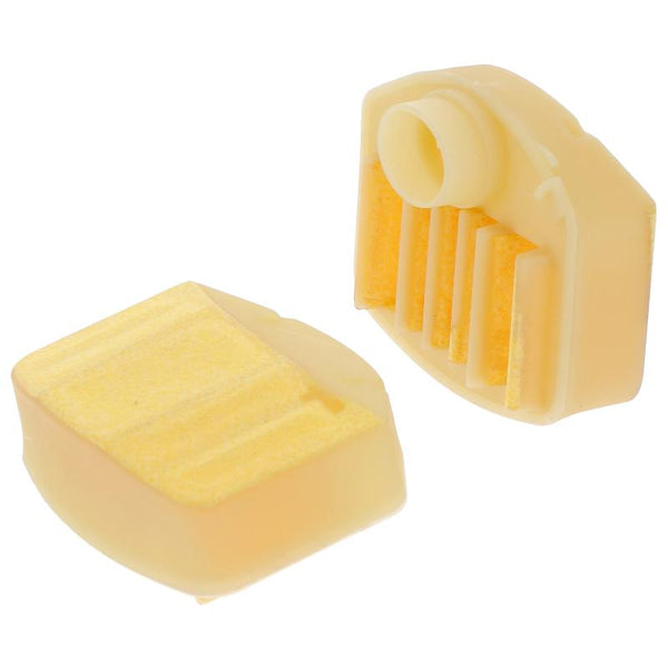 HiFi Filter SA 12710